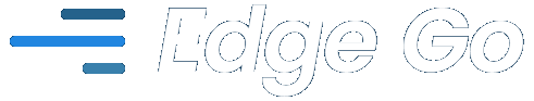 Edge Go